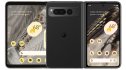 Google Pixel Fold